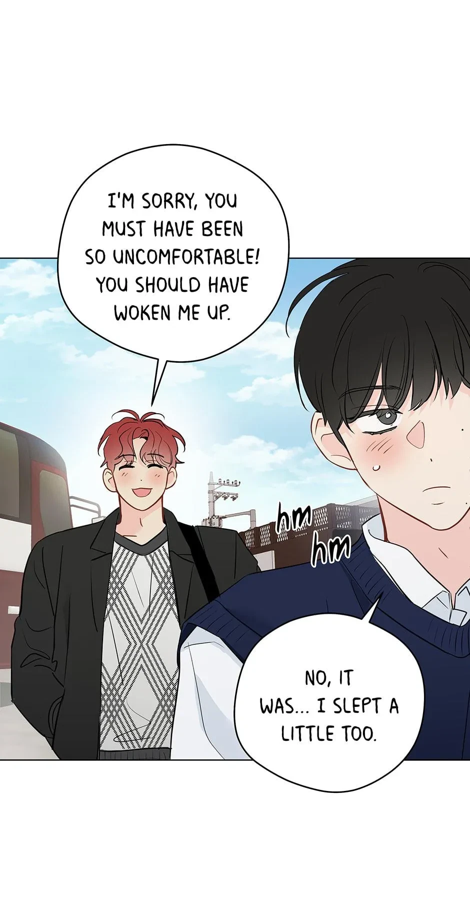 Chapter 71, page 33