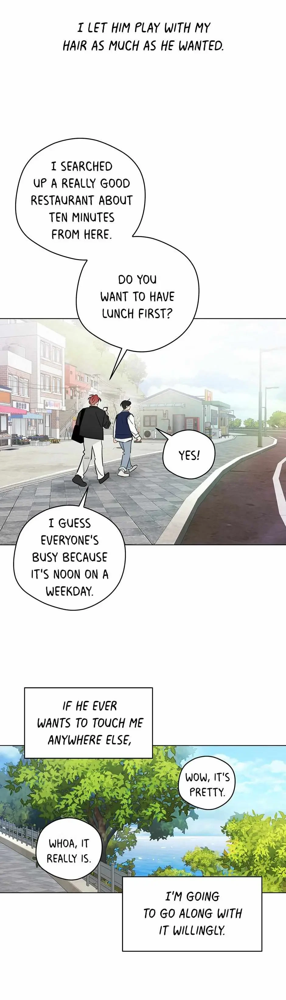 Chapter 71, page 34