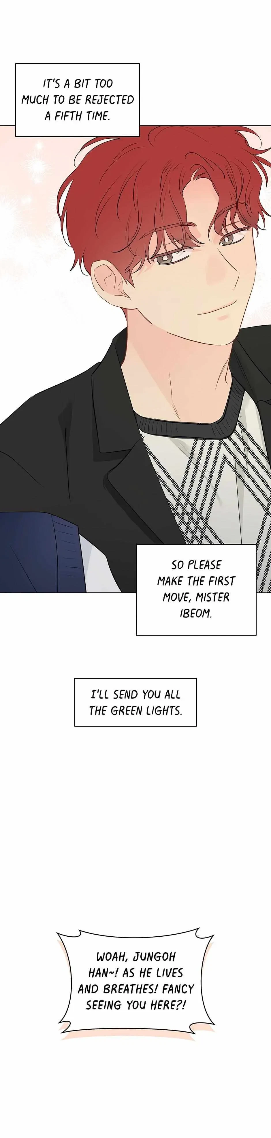 Chapter 71, page 35
