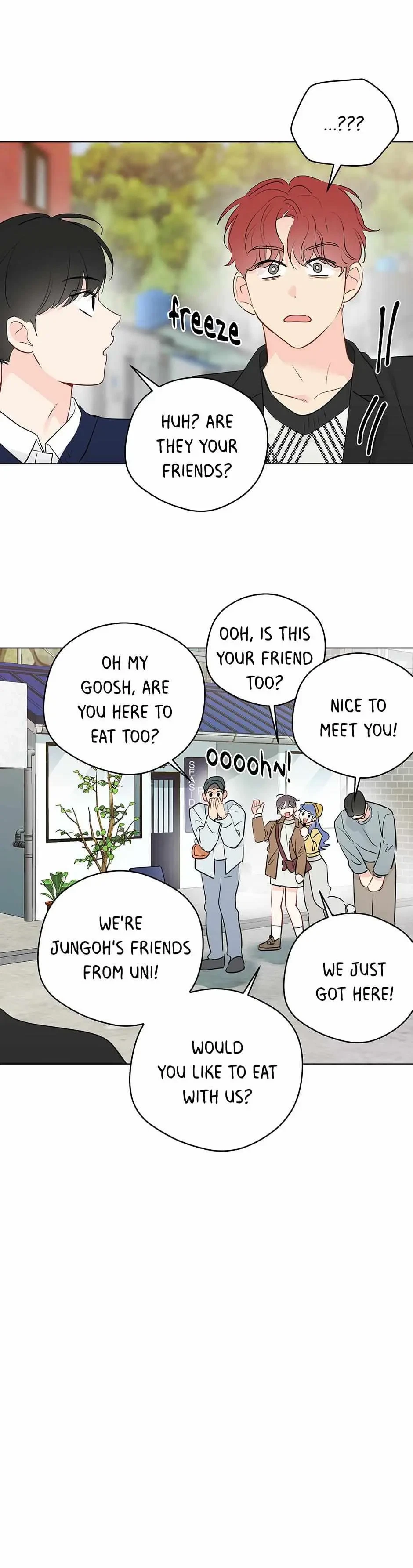 Chapter 71, page 36