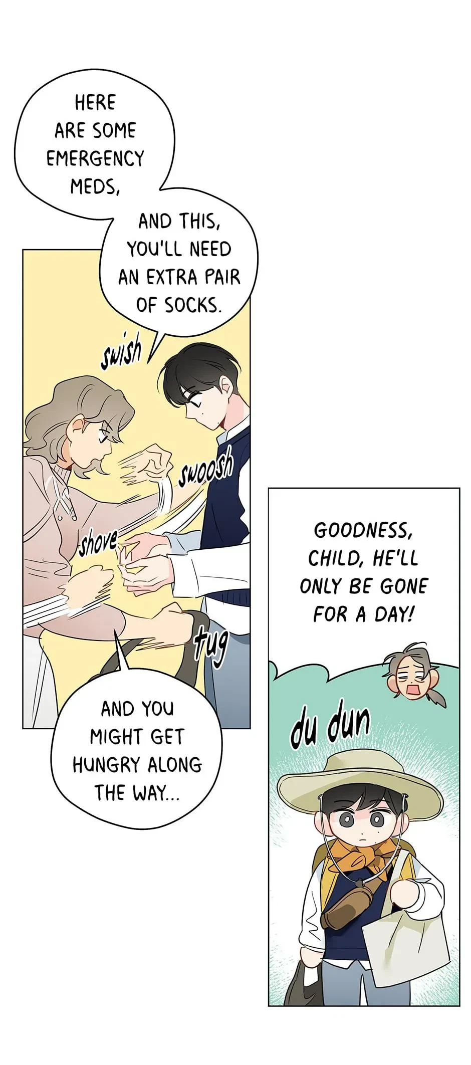 Chapter 71, page 4