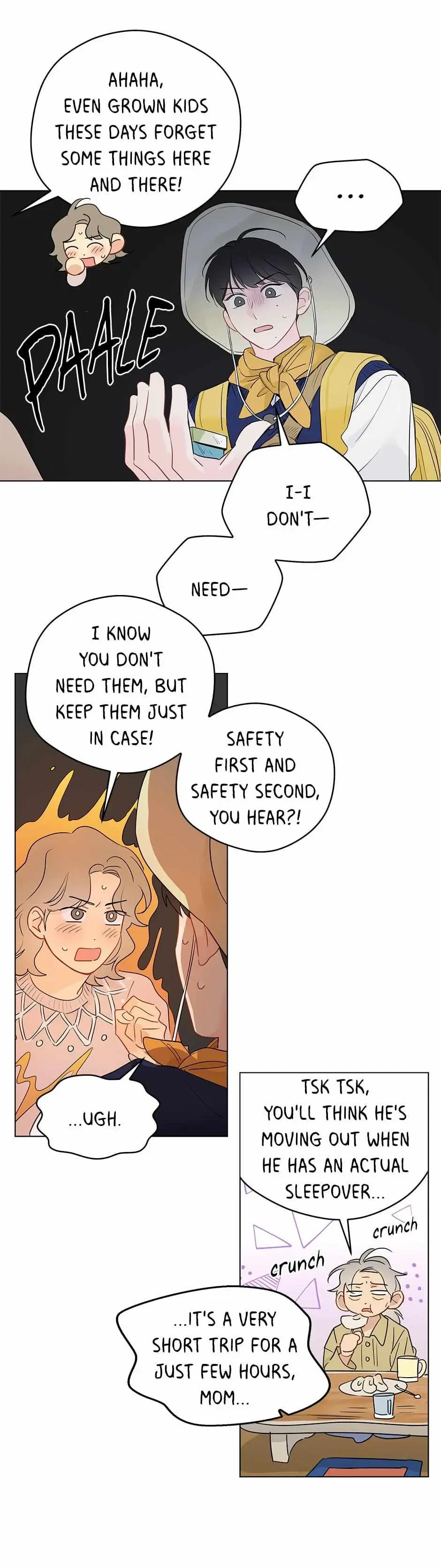Chapter 71, page 6