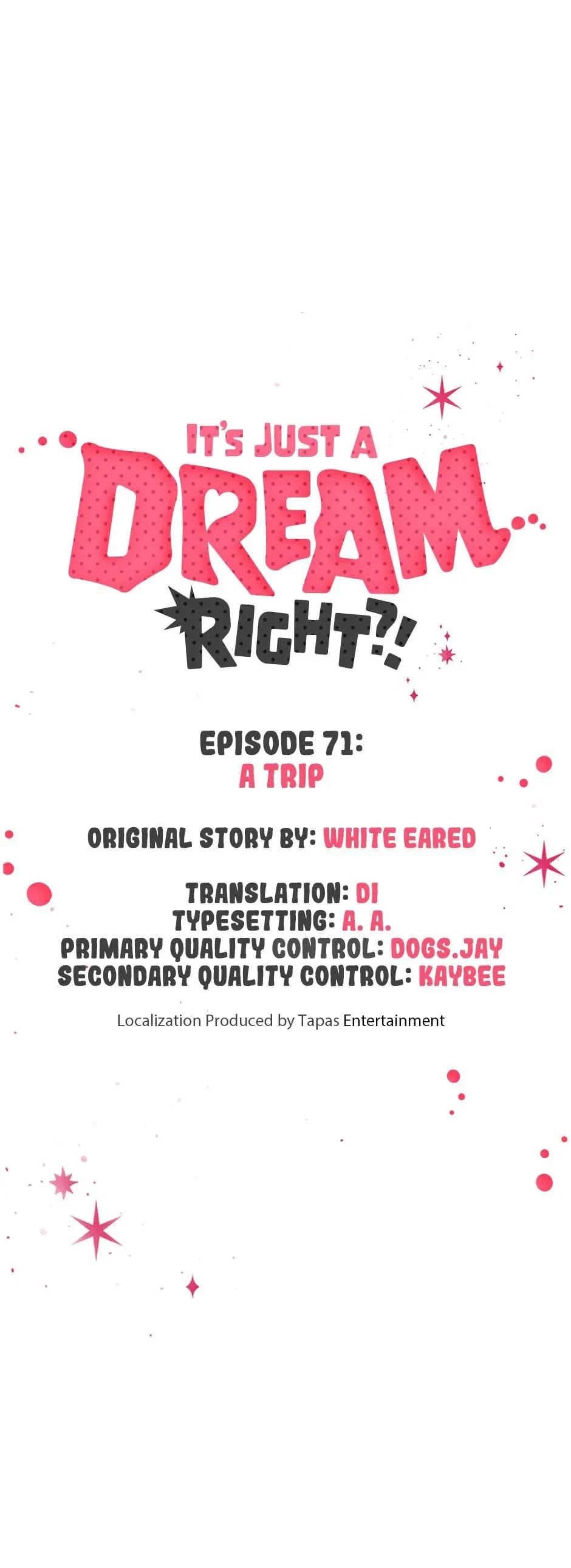 Chapter 71, page 7