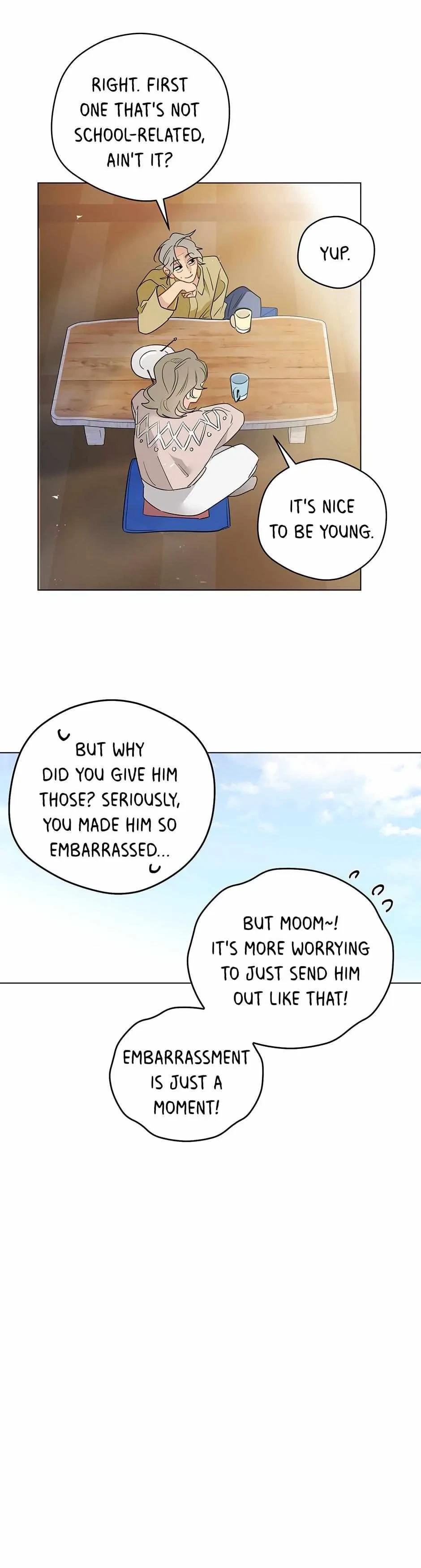 Chapter 71, page 9