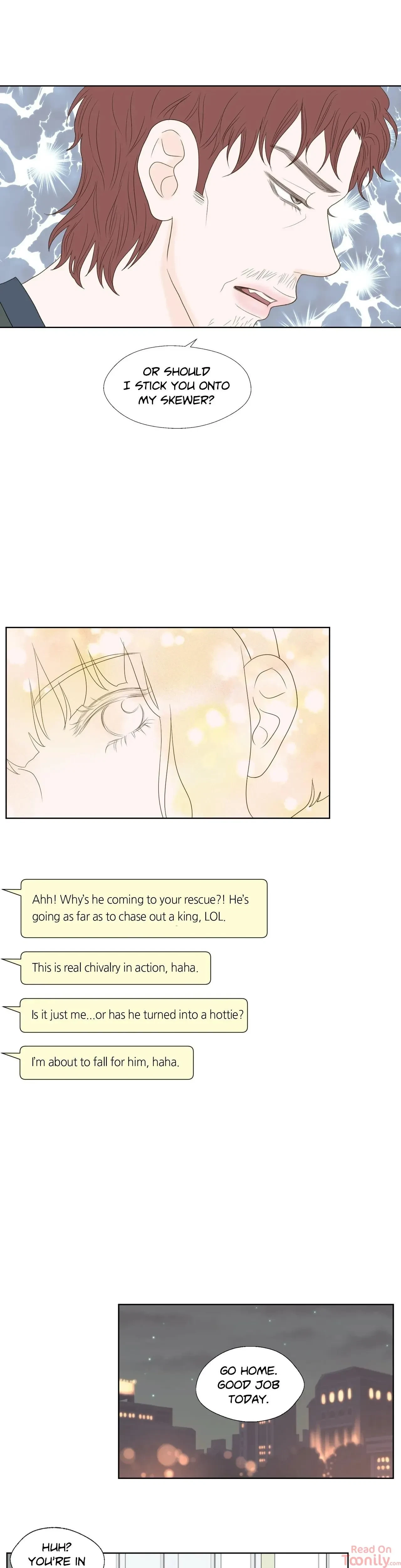 Chapter 52, page 10