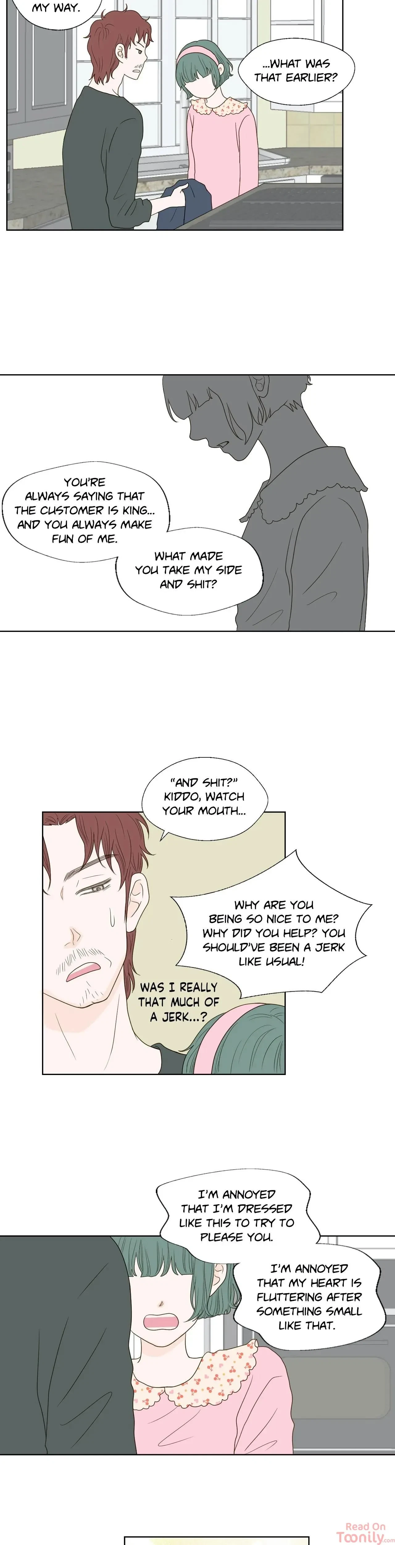 Chapter 52, page 11