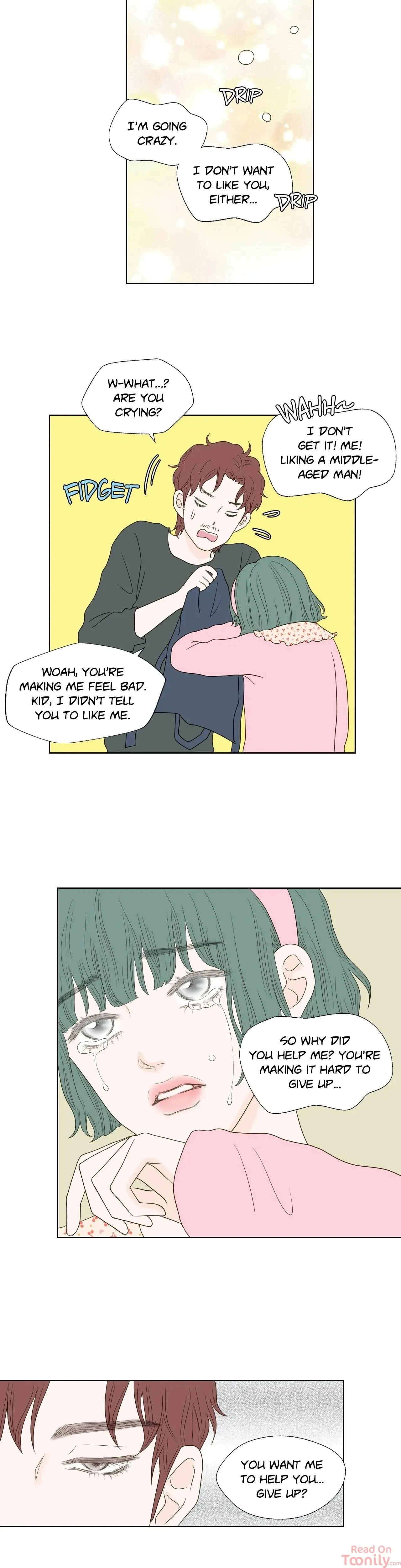 Chapter 52, page 12