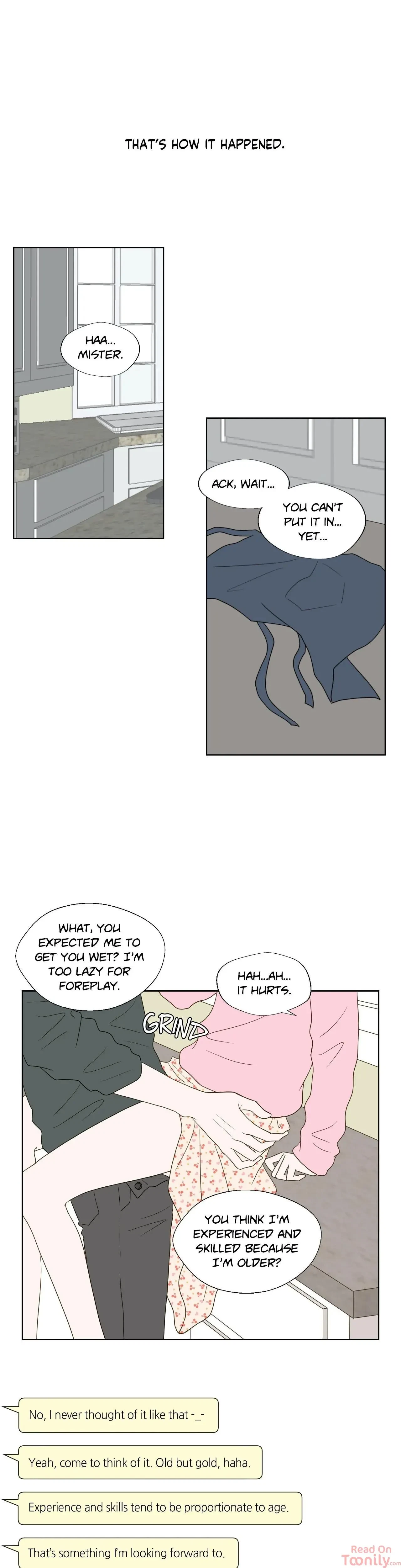 Chapter 52, page 13