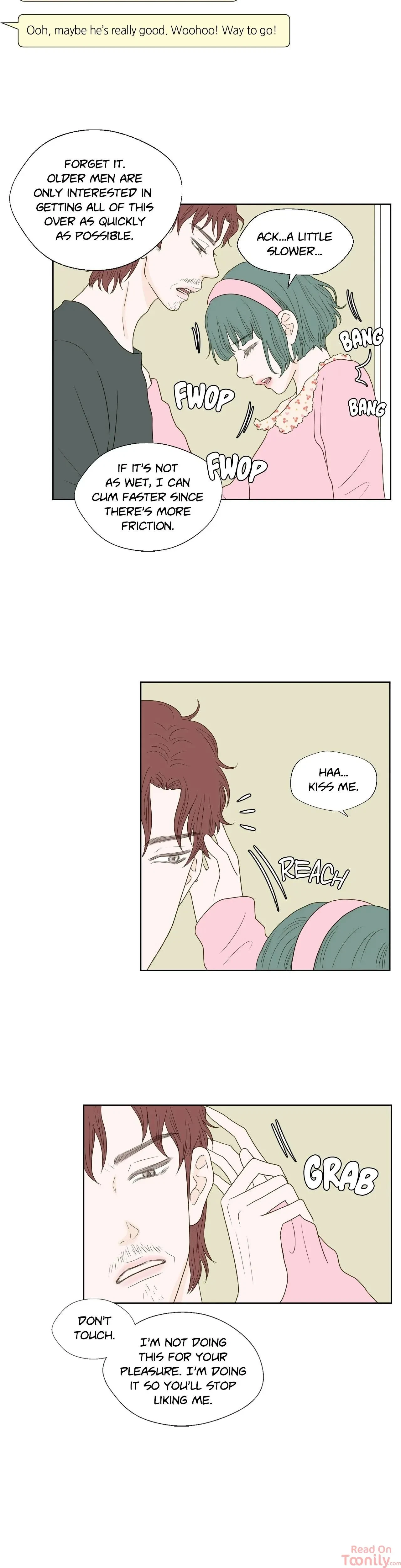 Chapter 52, page 14