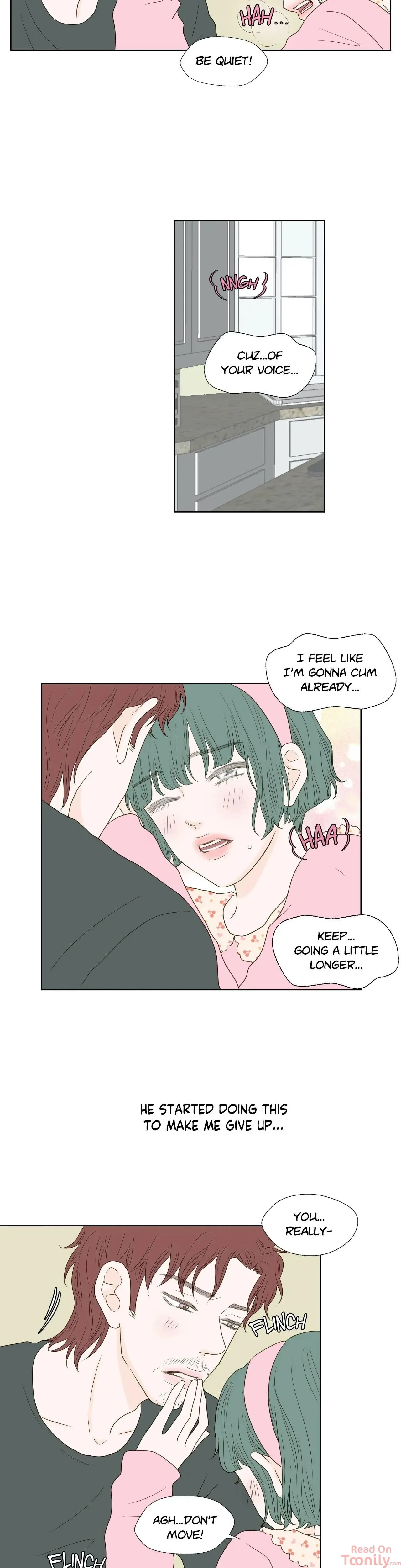 Chapter 52, page 16