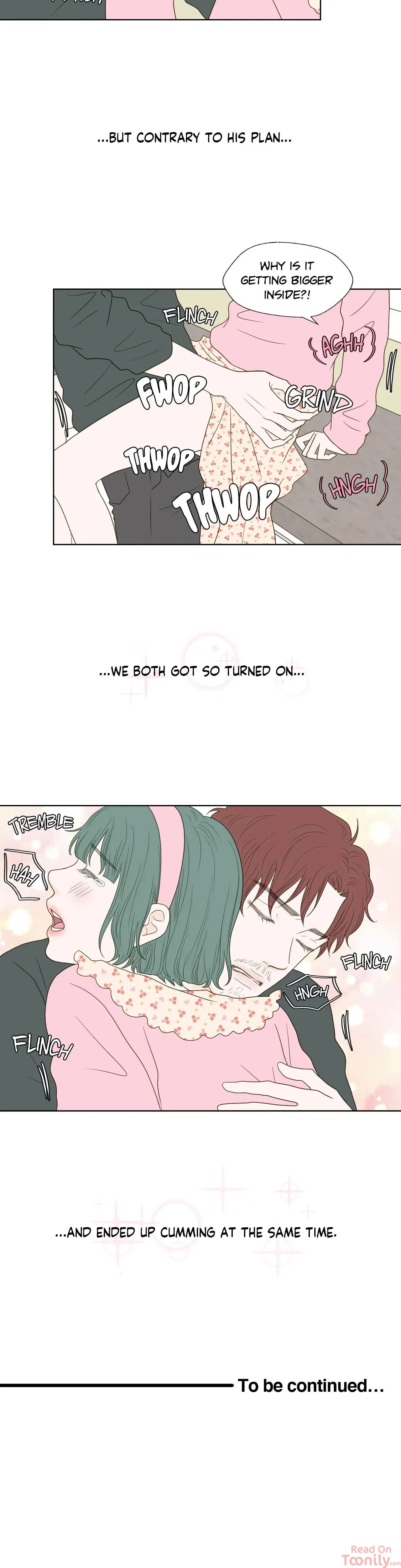 Chapter 52, page 17