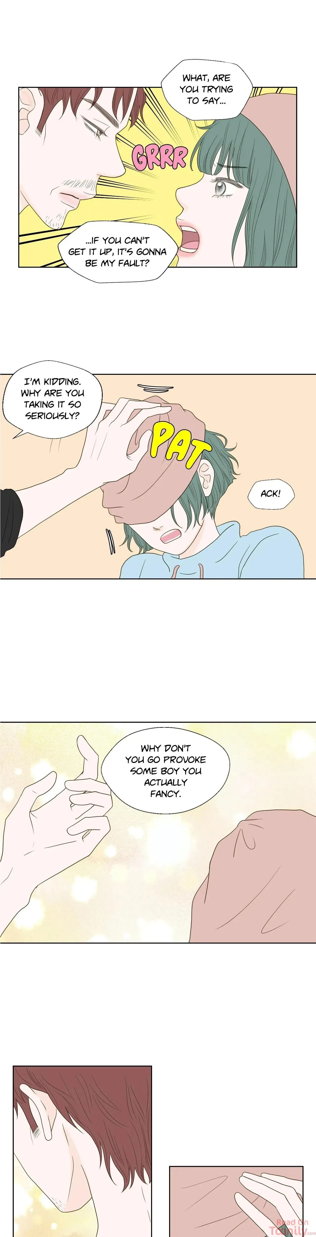 Chapter 52, page 2