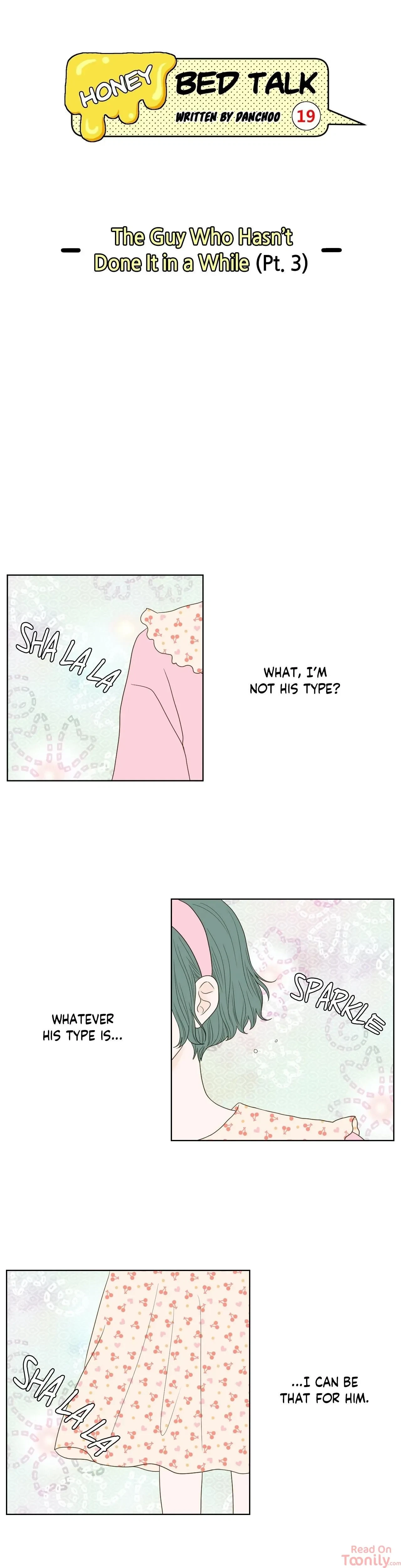 Chapter 52, page 4