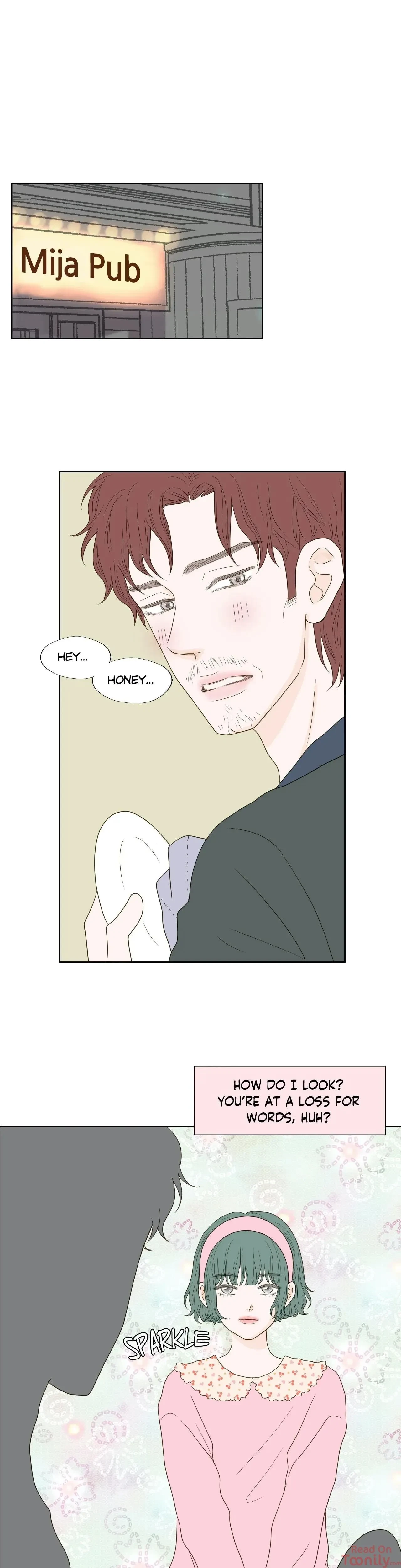 Chapter 52, page 5