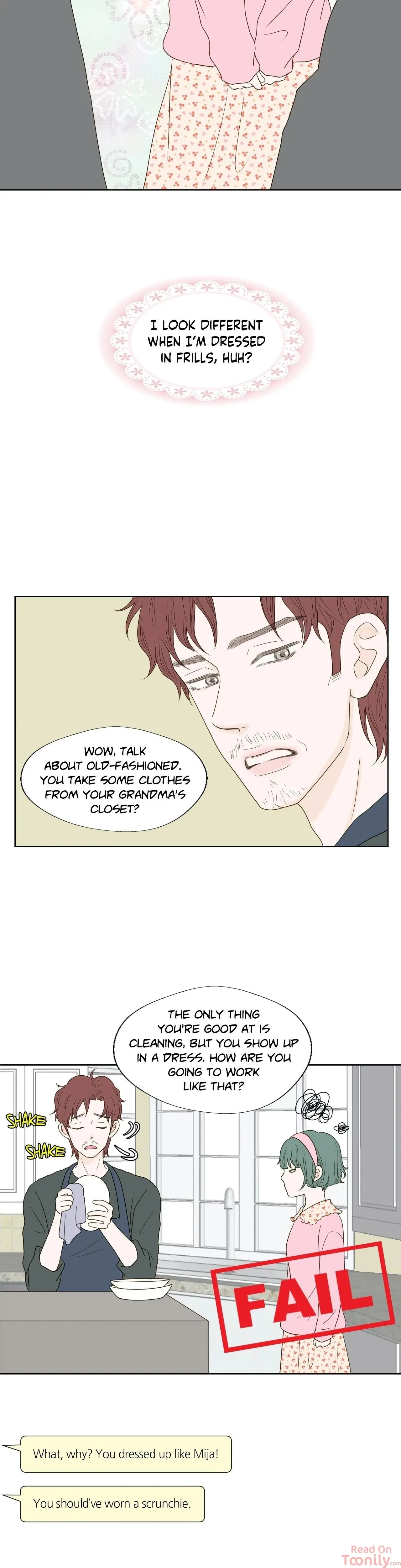 Chapter 52, page 6