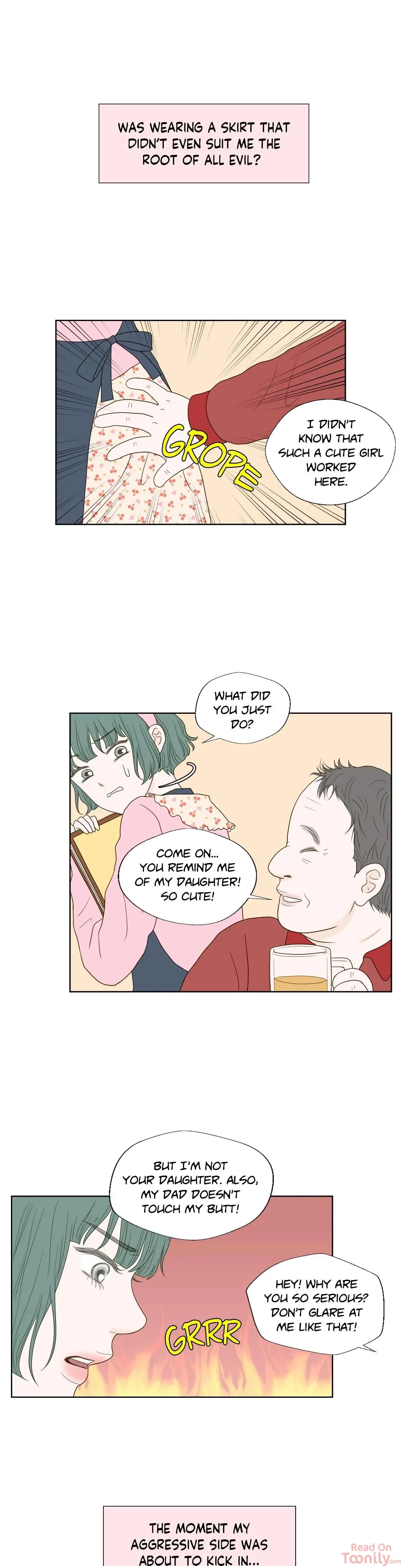 Chapter 52, page 7