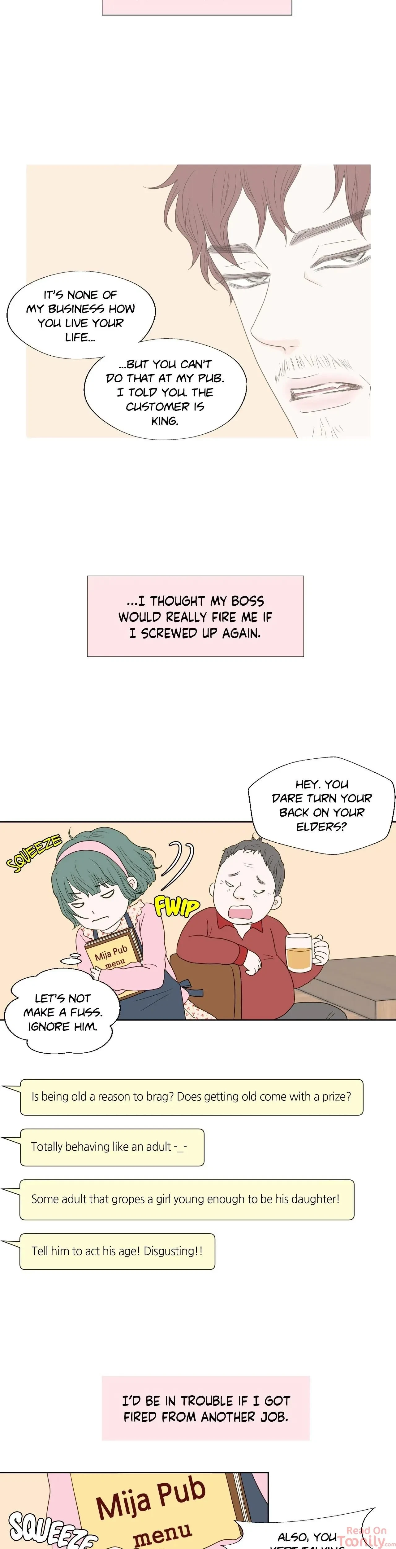 Chapter 52, page 8
