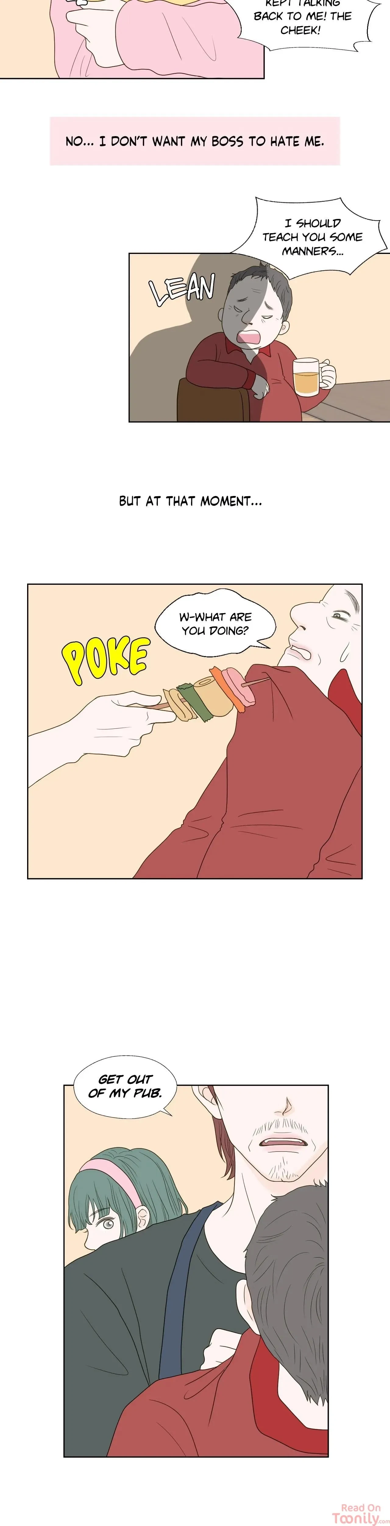 Chapter 52, page 9
