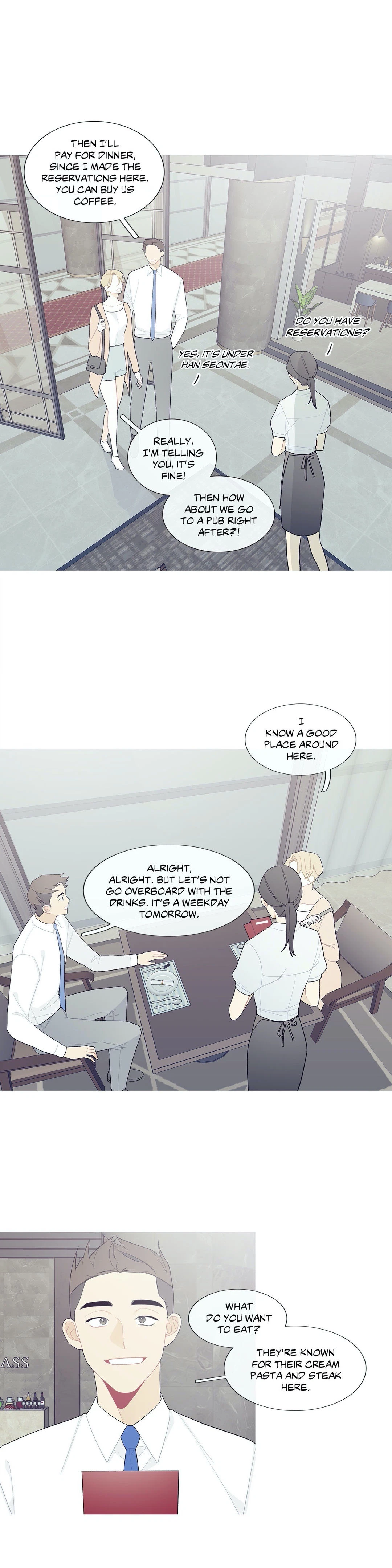 Chapter 102, page 10
