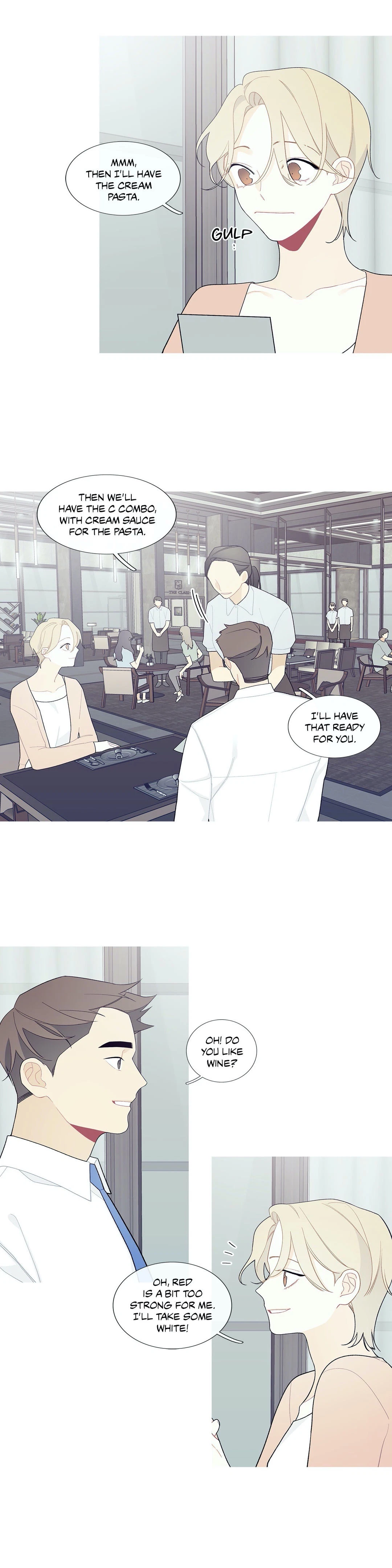 Chapter 102, page 11