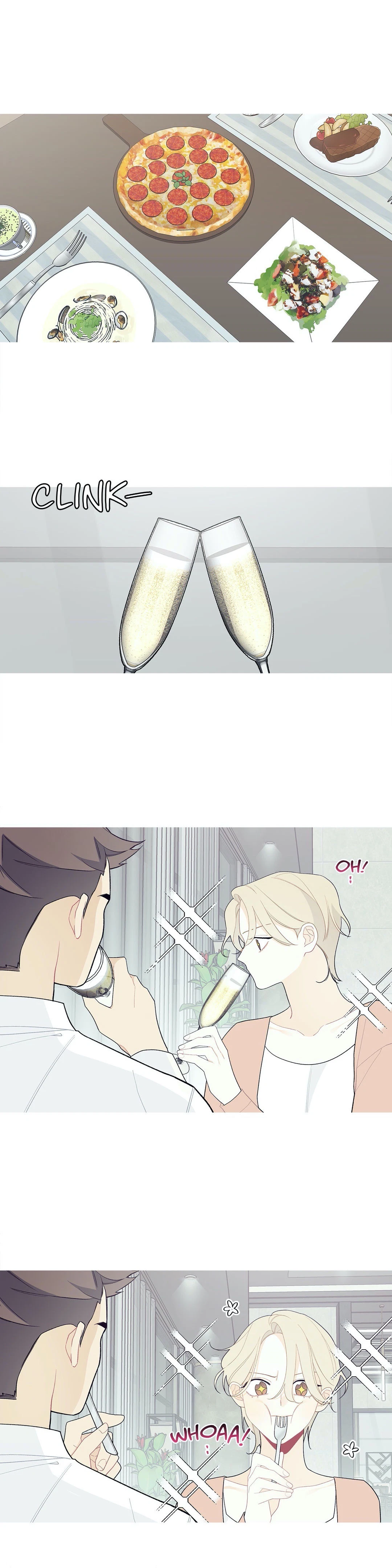 Chapter 102, page 12