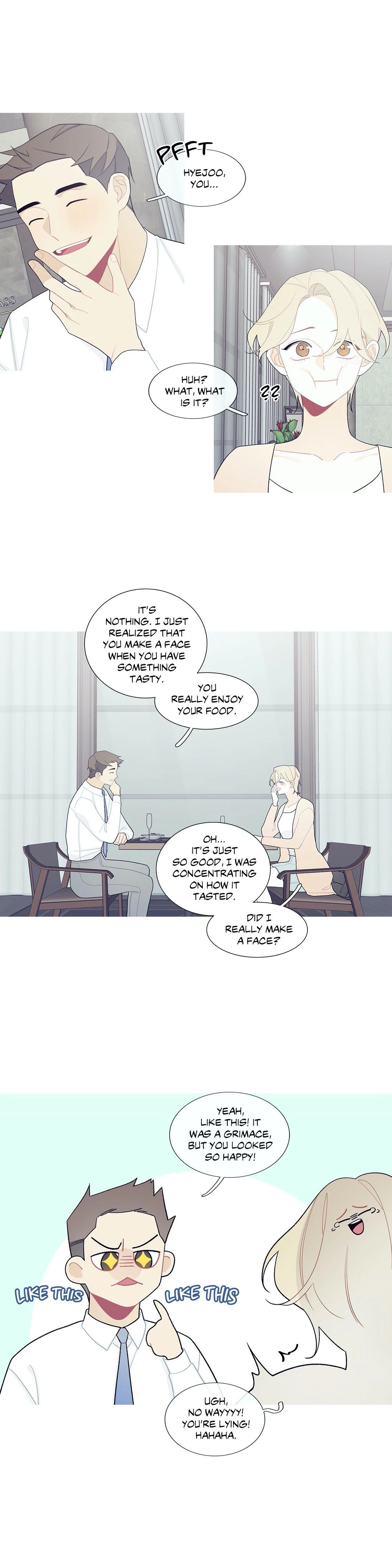 Chapter 102, page 13
