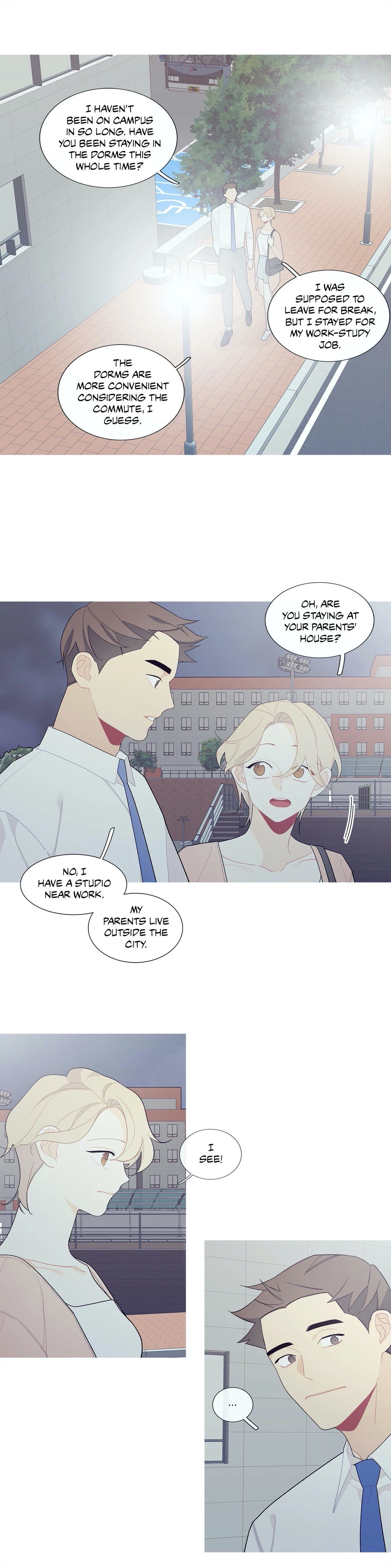 Chapter 102, page 15