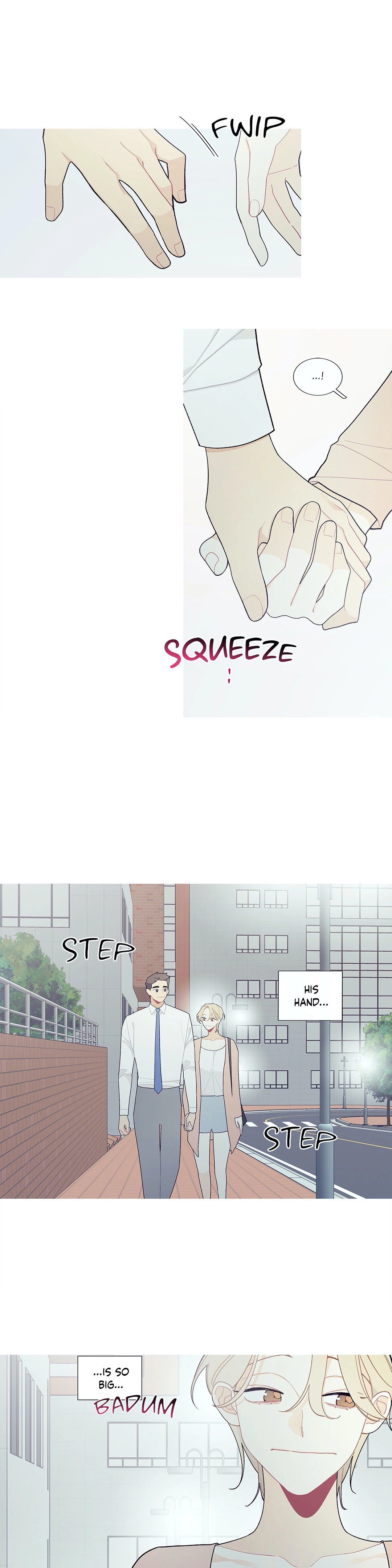 Chapter 102, page 16