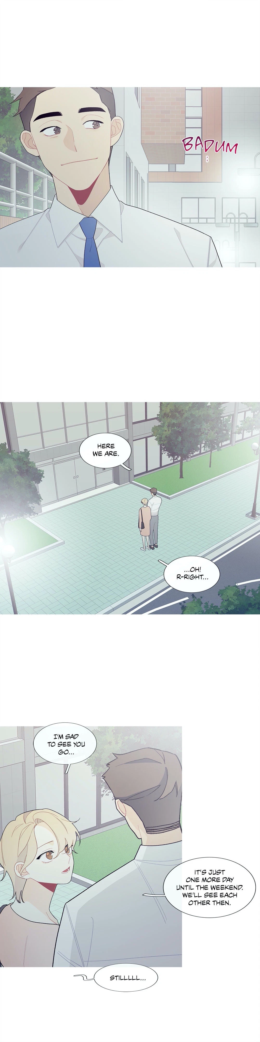 Chapter 102, page 17