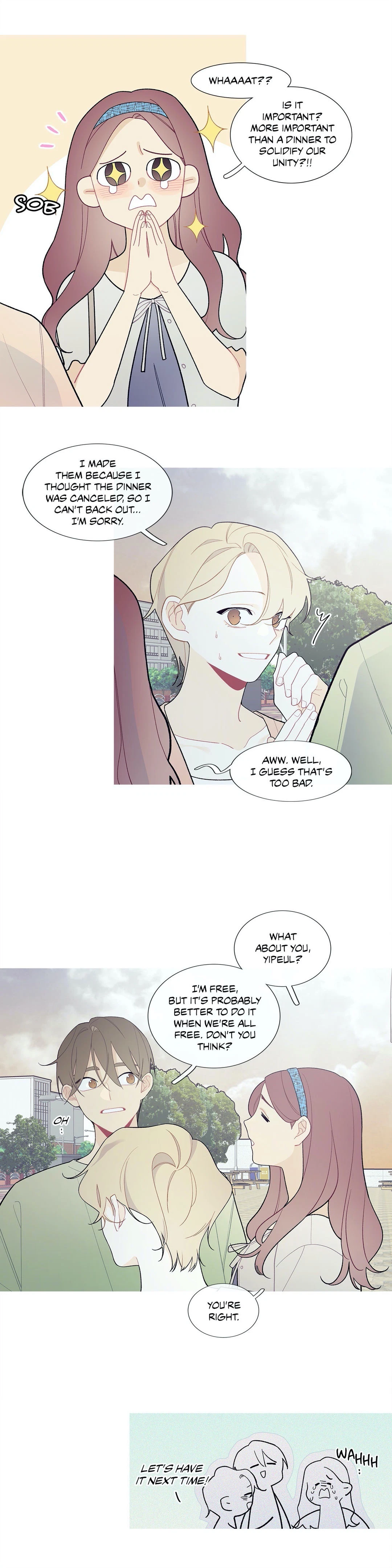 Chapter 102, page 5