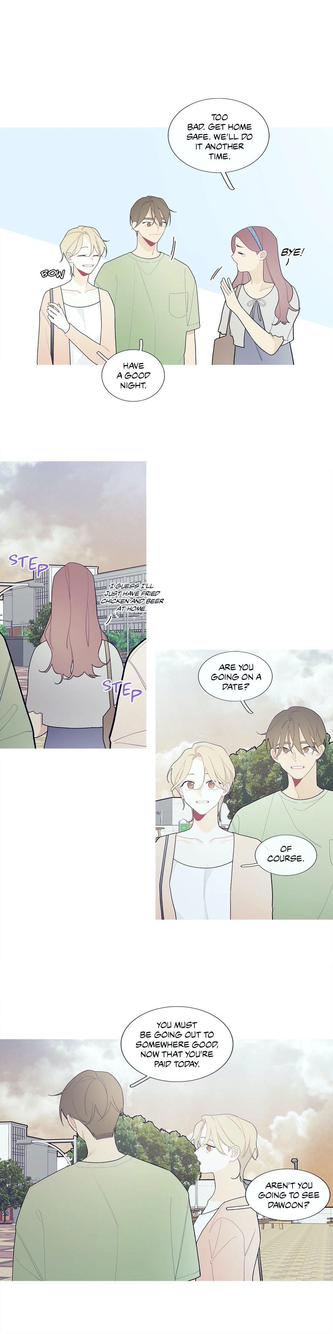 Chapter 102, page 6