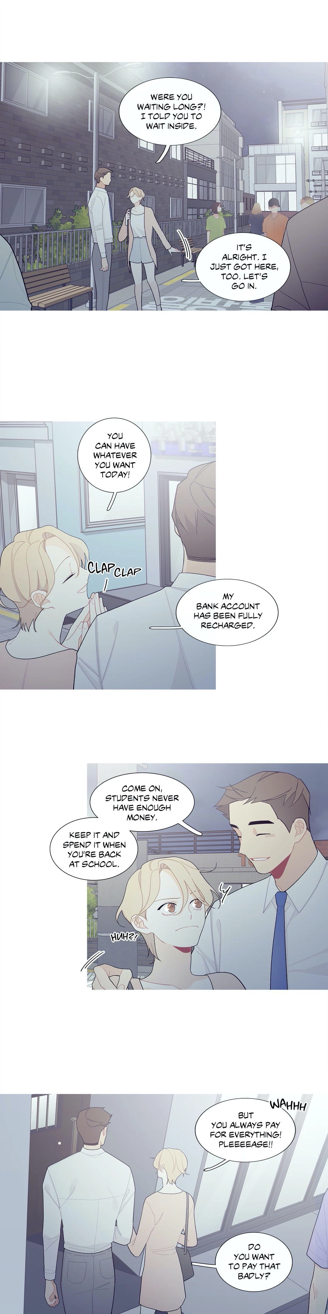 Chapter 102, page 9