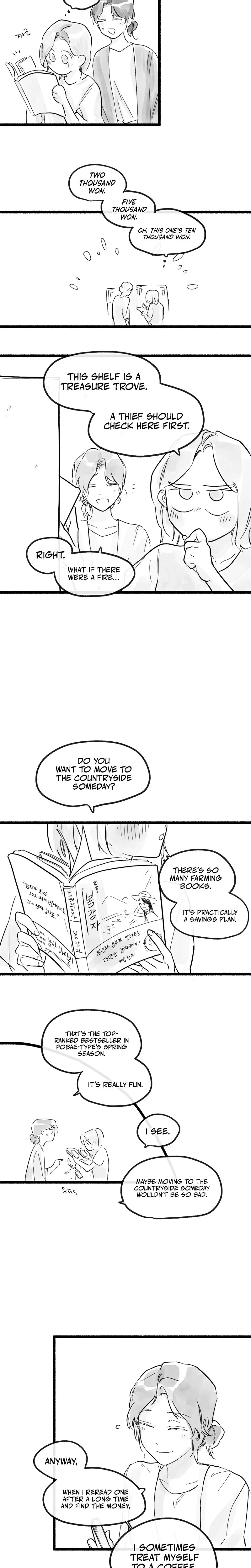 Common And Widespread Chapter 15, page 20
