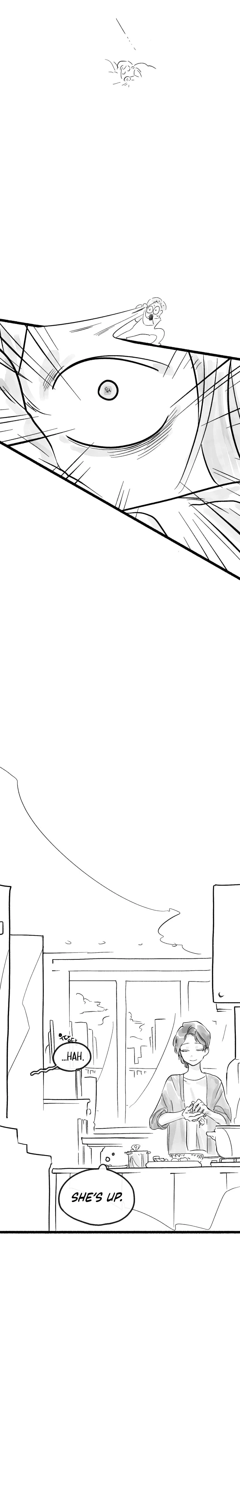 Common And Widespread Chapter 15, page 7