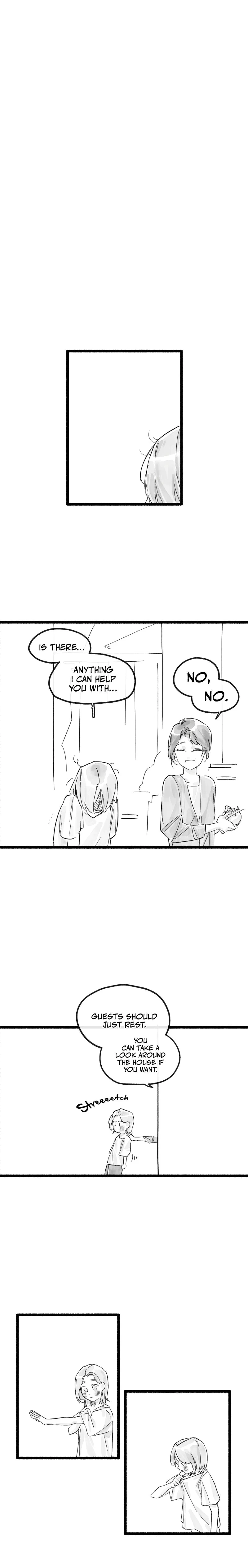 Common And Widespread Chapter 15, page 9