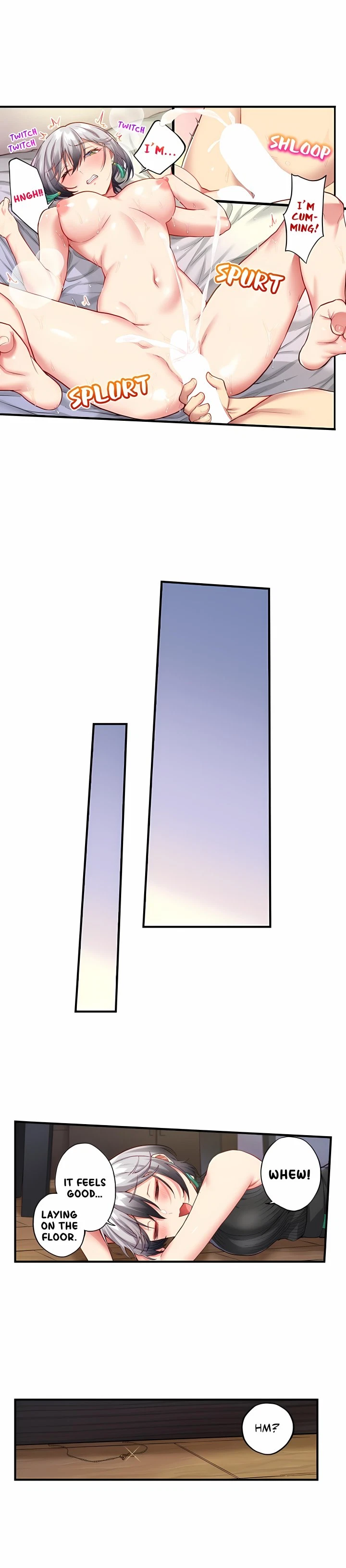 Chapter 45, page 8