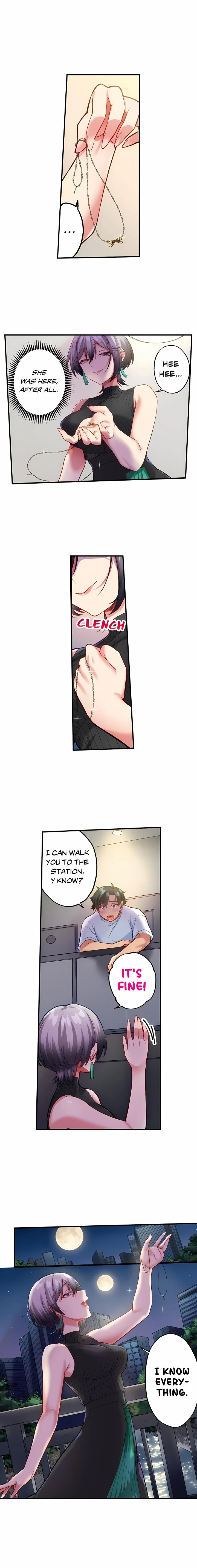 Chapter 45, page 9