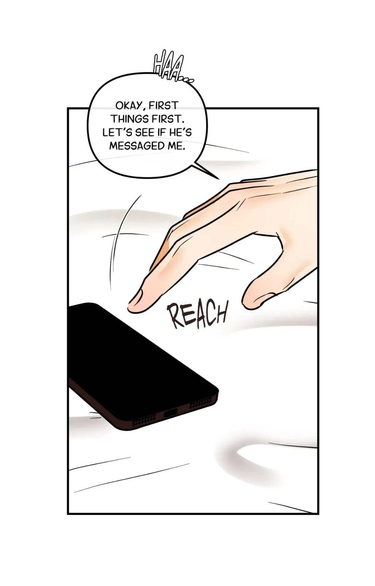 Chapter 14, page 10