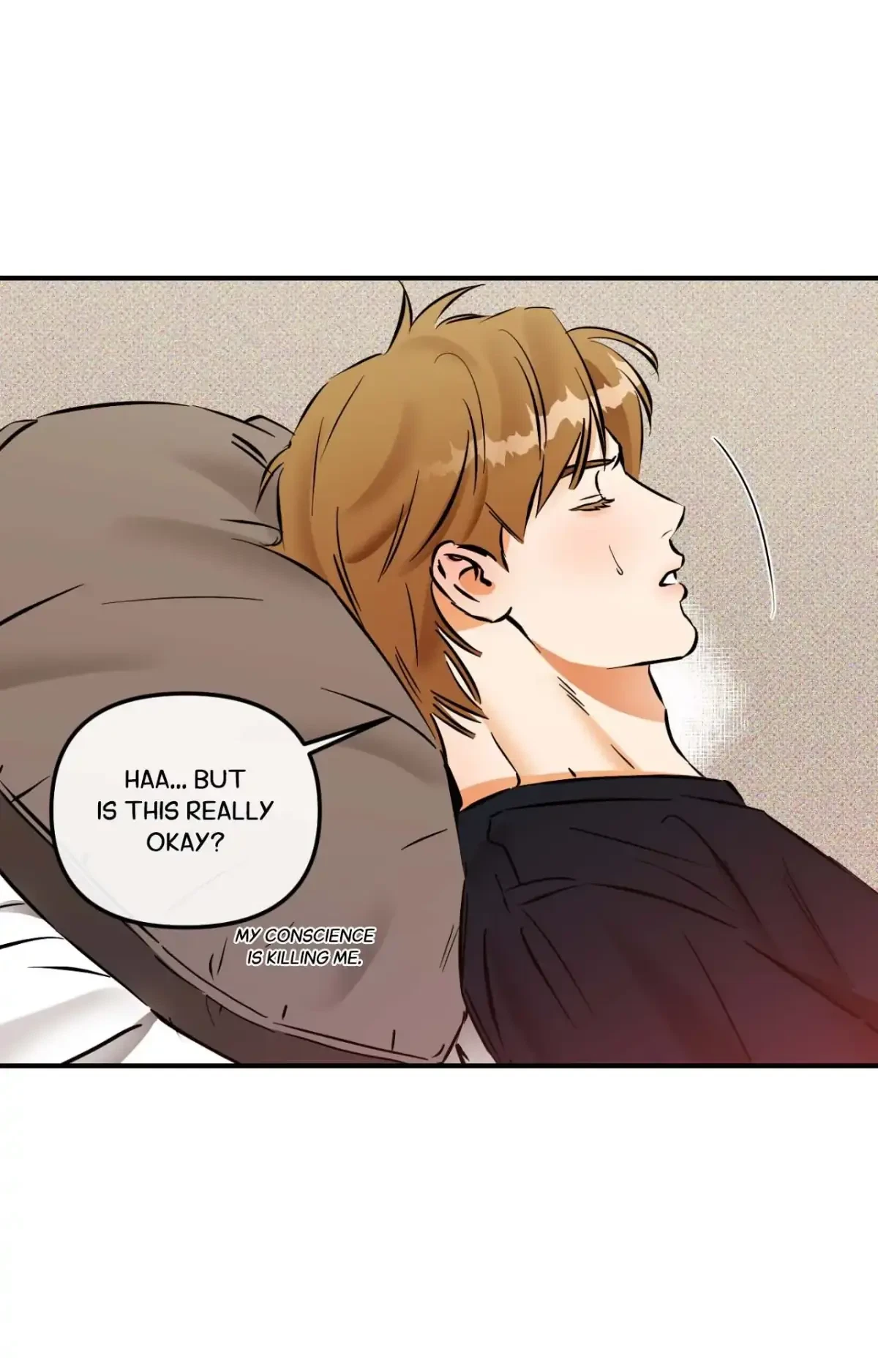 Chapter 14, page 13