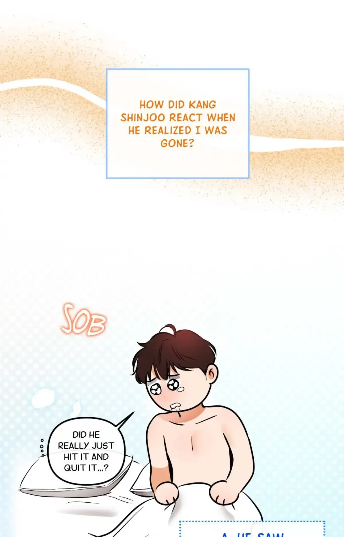 Chapter 14, page 14