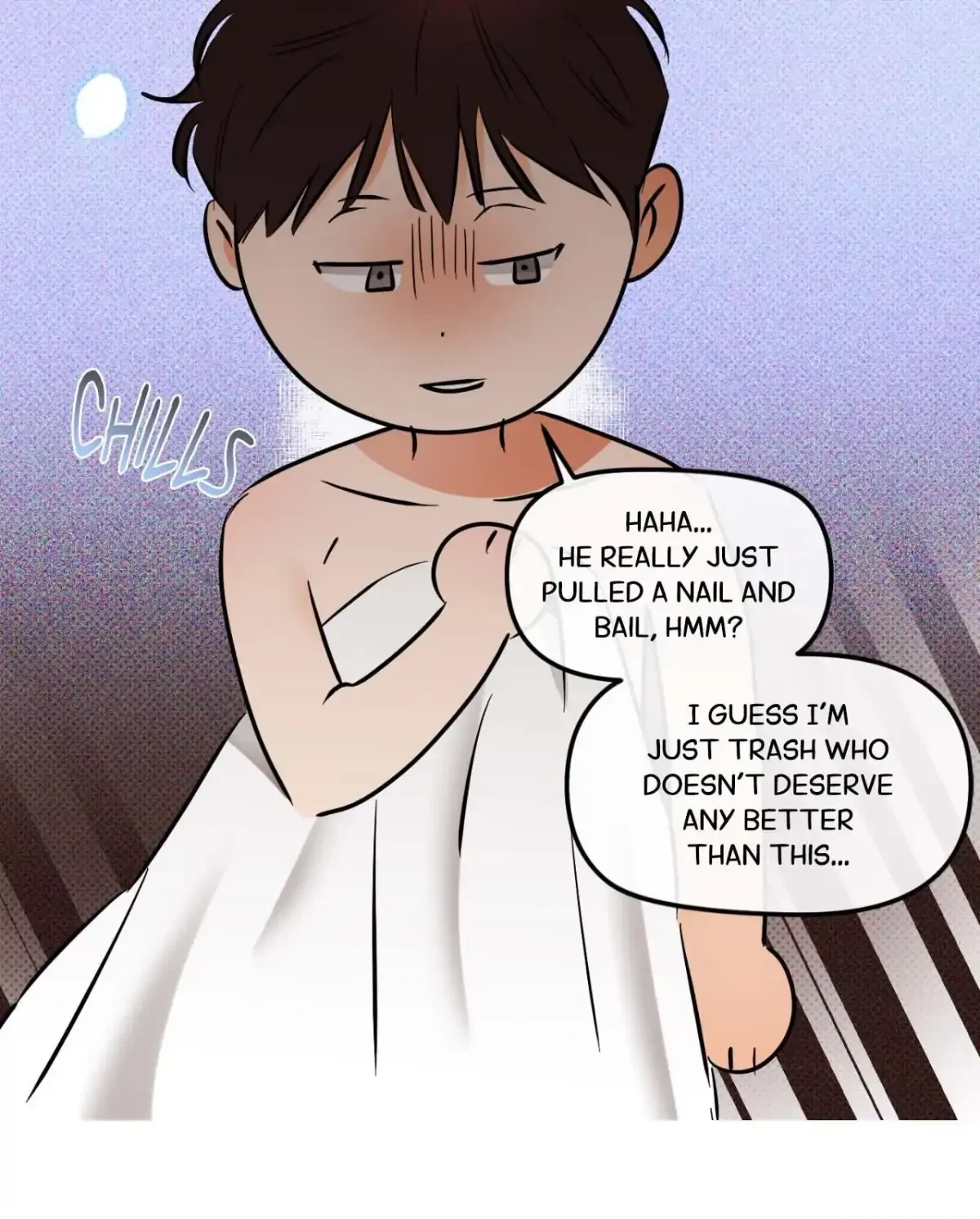 Chapter 14, page 16