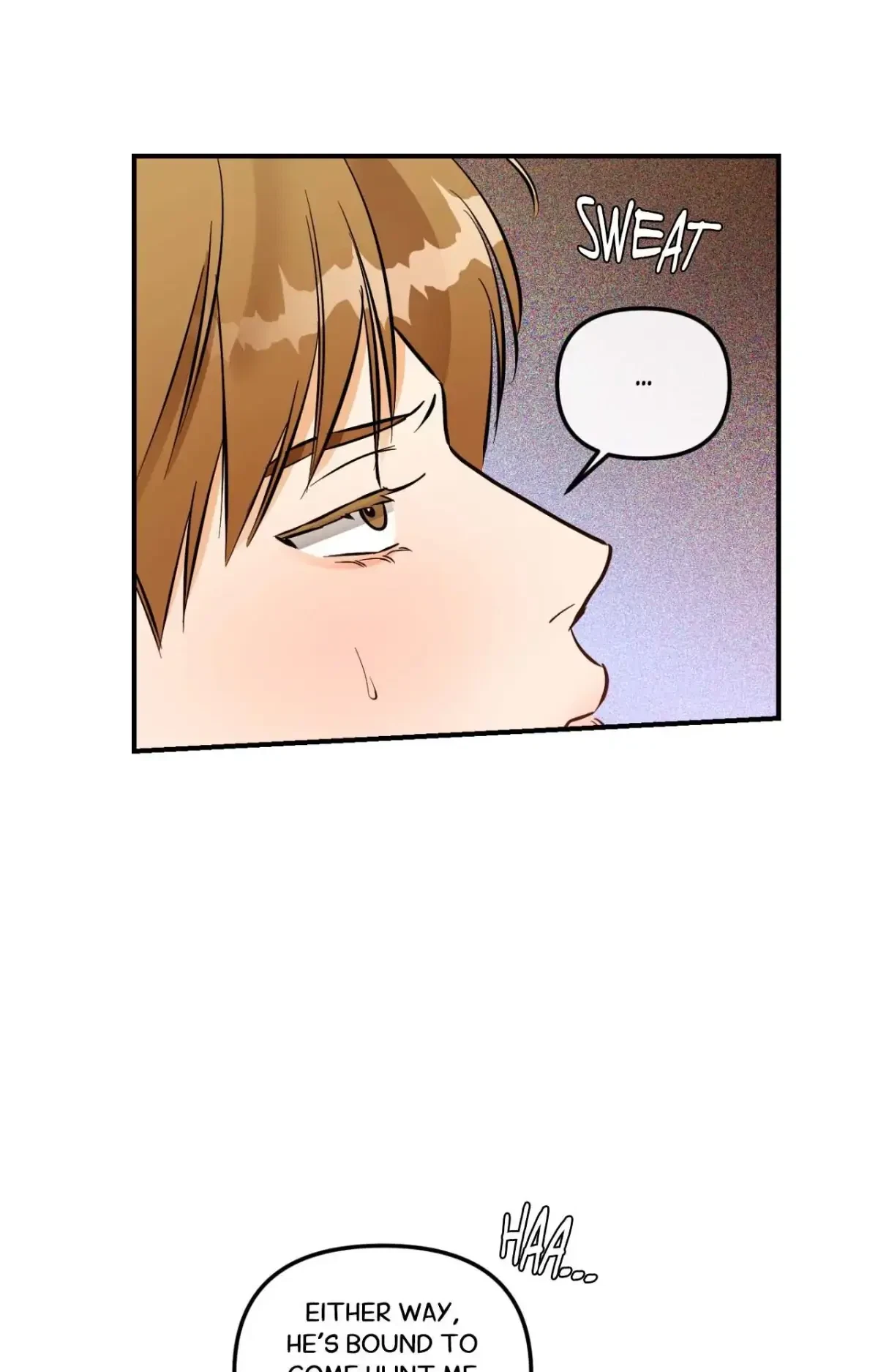 Chapter 14, page 17