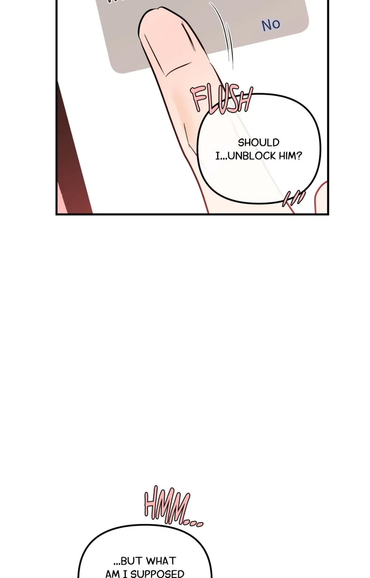 Chapter 14, page 20