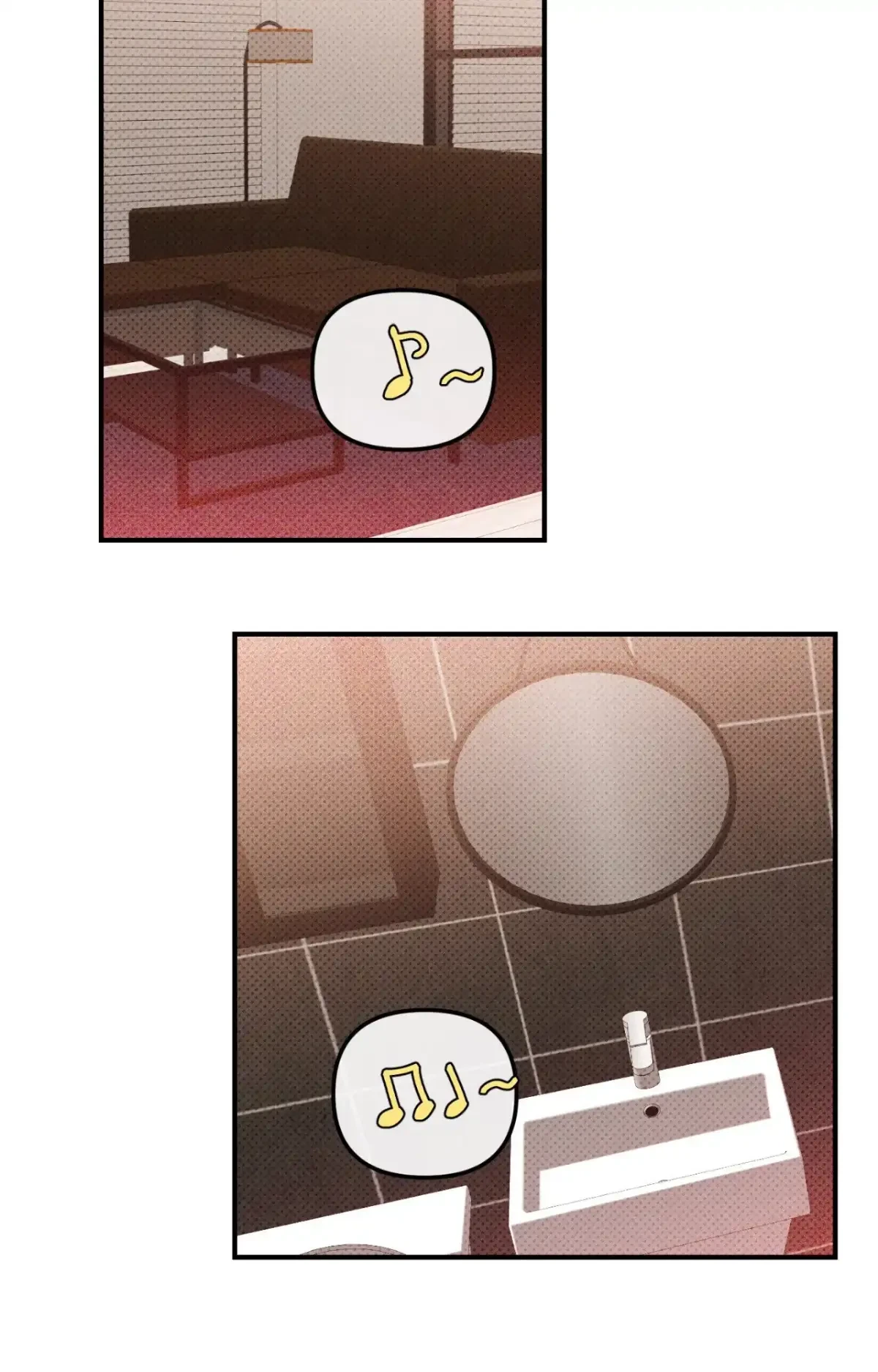 Chapter 14, page 23