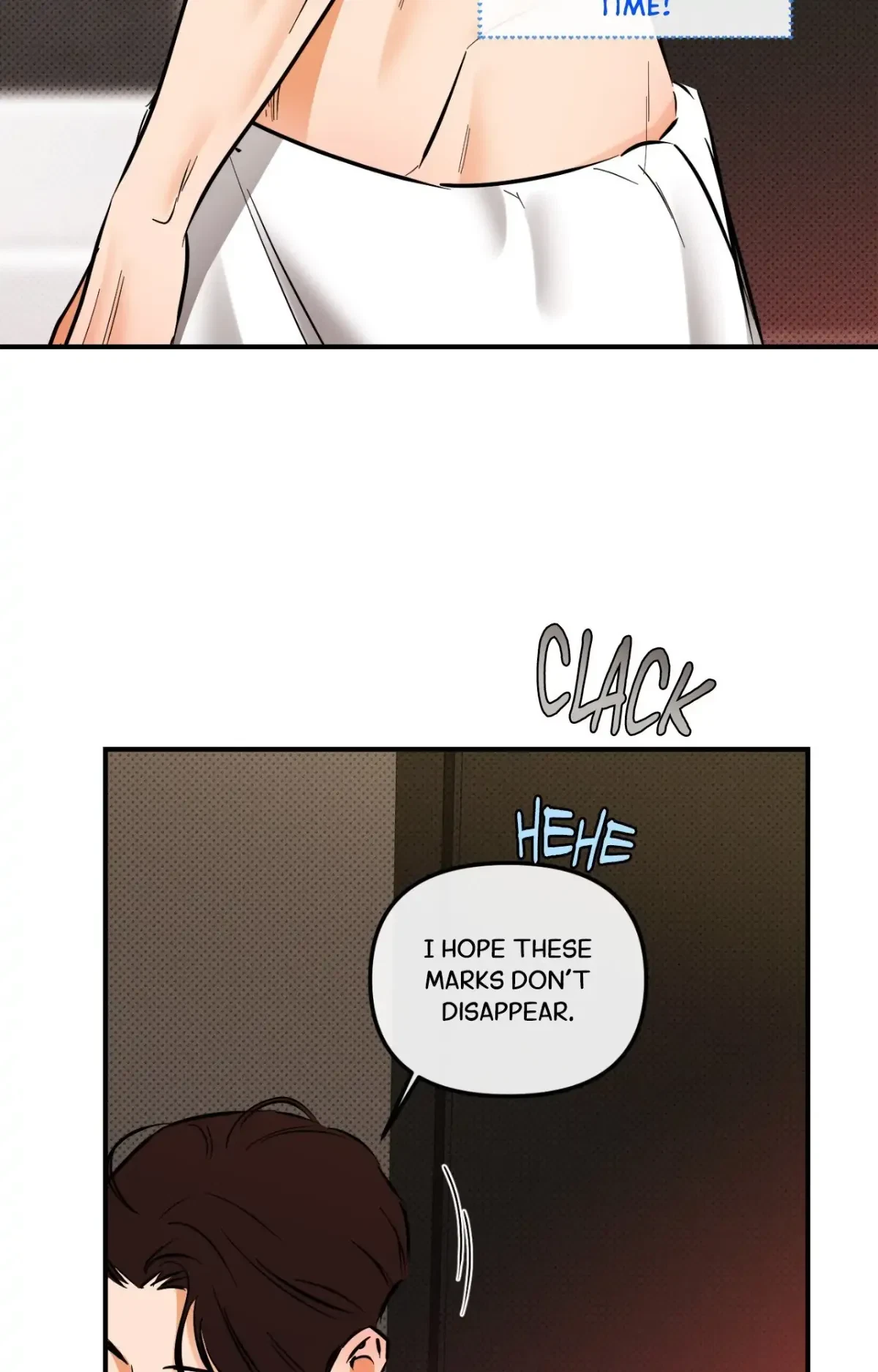 Chapter 14, page 25
