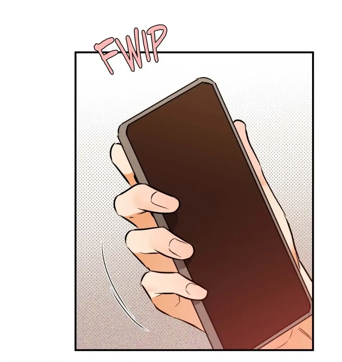 Chapter 14, page 30