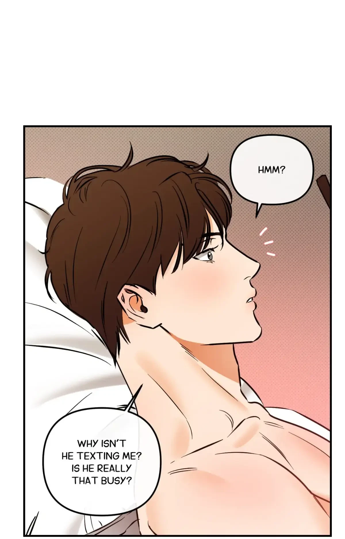 Chapter 14, page 31