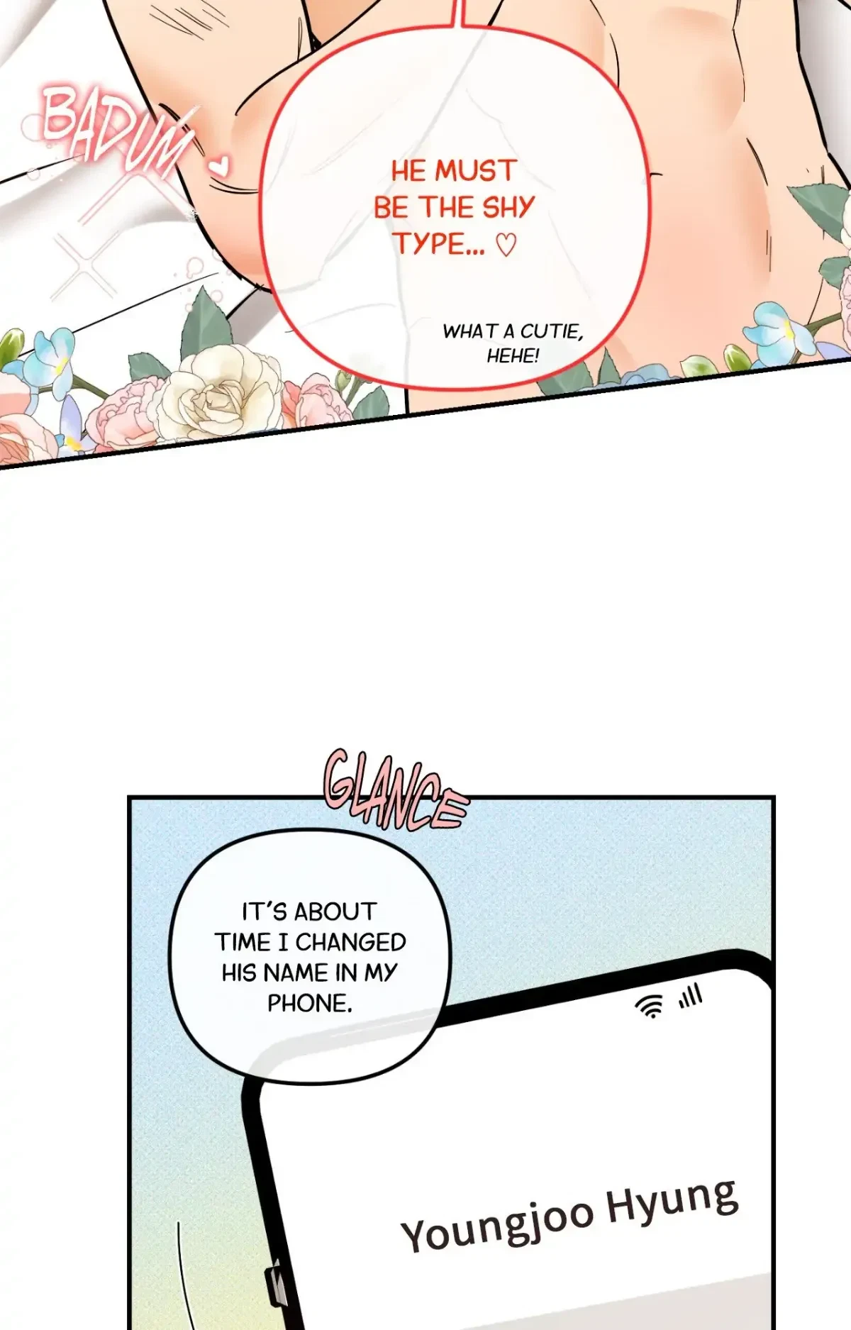 Chapter 14, page 34