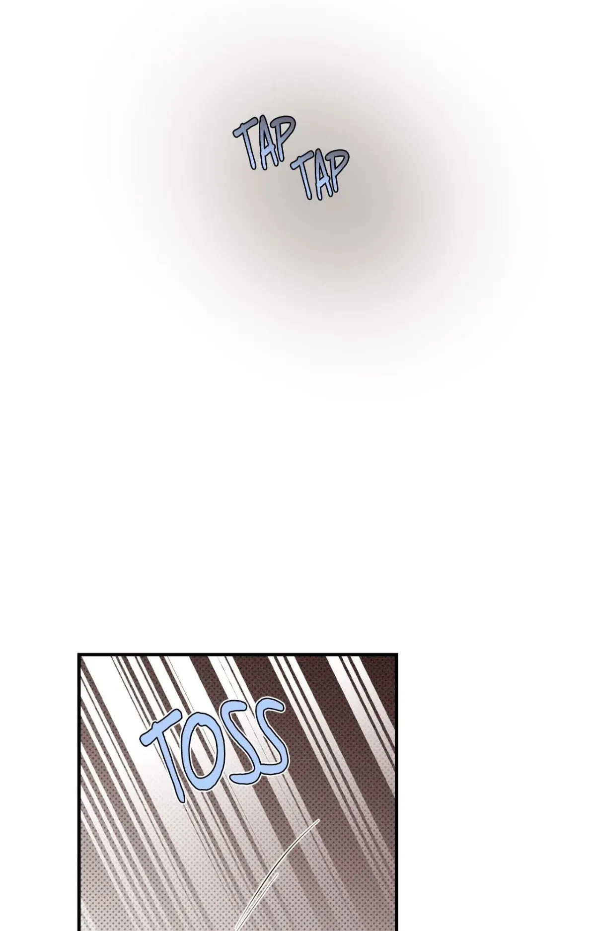 Chapter 14, page 37