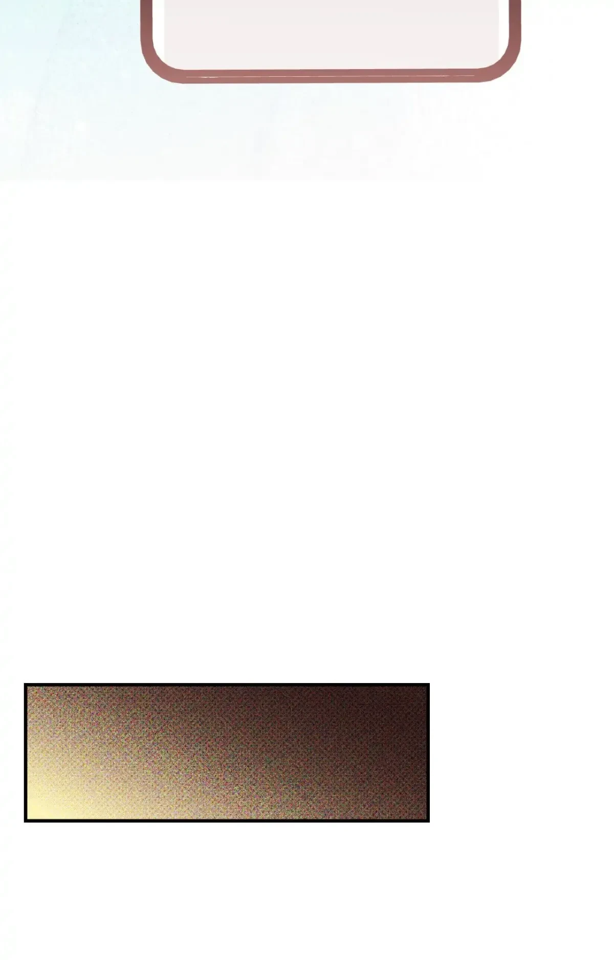 Chapter 14, page 41